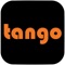Tango Holiday Solutions