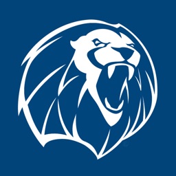 UAFS Lions Gameday