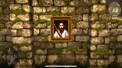Dungeon Master 2K screenshot 4