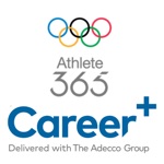 Athlete365 Career Forum