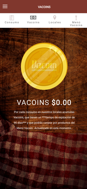 Vaco y Vaca(圖4)-速報App