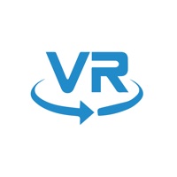 幻世VR-Emoji pour PC