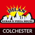 Dilan Kebab  Pizza House