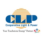 Coop Light  Power