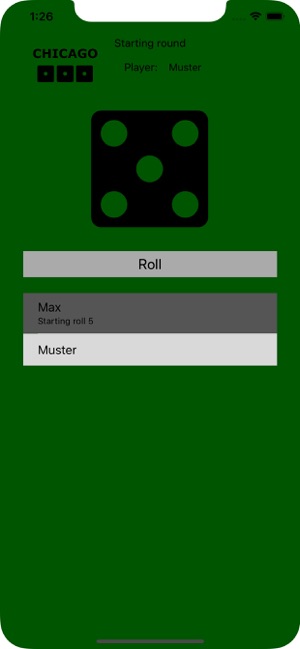 Chicago Dice Game(圖3)-速報App