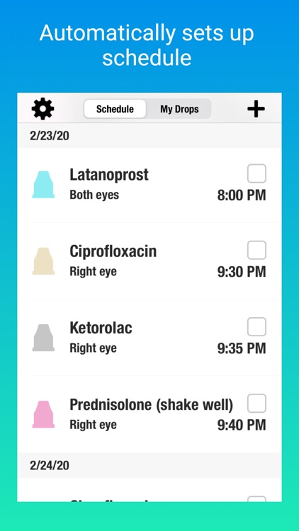 EyeDropAlarm