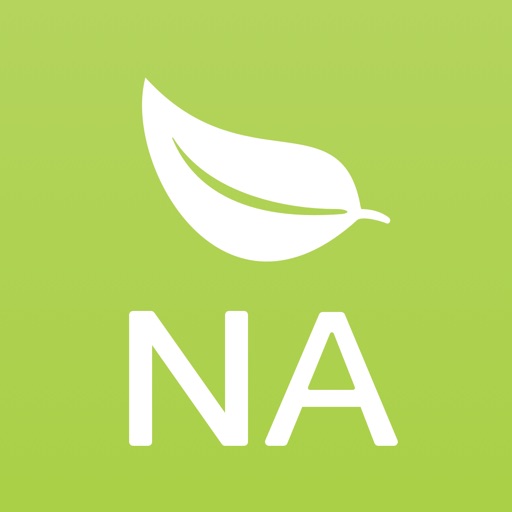 Nutrition Assistant icon