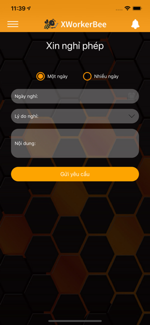 XWorkerBee(圖3)-速報App