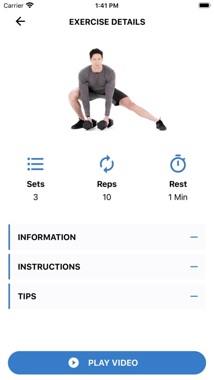 Opti Fit: Wellness App