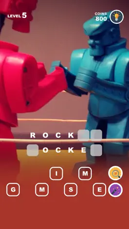 Game screenshot Pic Trivia - Cool Toy and Game hack