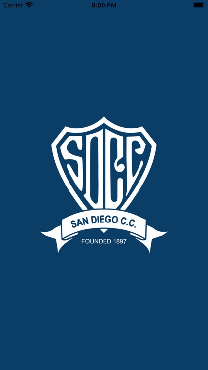 San Diego Country Club by San Diego Country Club