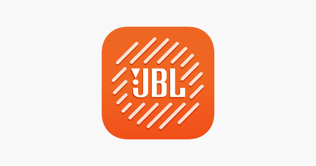 Jbl Charge 3 Troubleshooting Ifixit