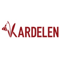 Kardelen.de app not working? crashes or has problems?