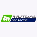 Mutual Asesorías