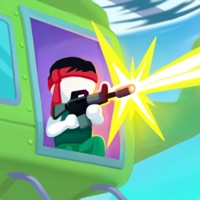 HellCopter pour PC