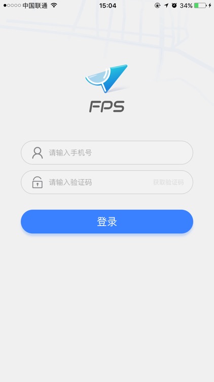 FPS