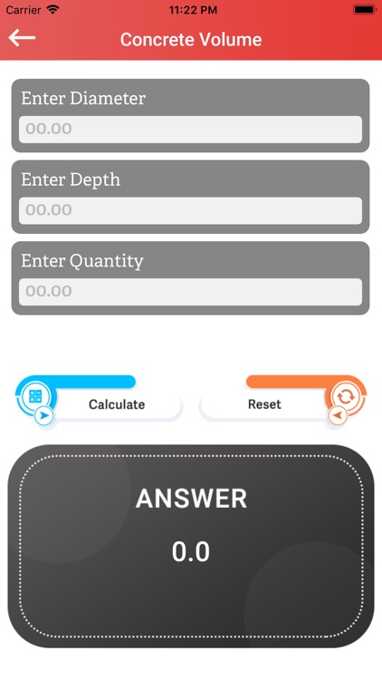 GeoCalc - Geometric screenshot-4