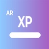 AR XPaint - Draw 3d in AR welcome to ar 