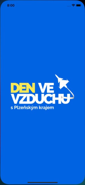 Den ve vzduchu(圖1)-速報App