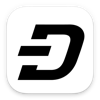 DIMTalk pour PC