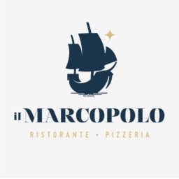 Il Marcopolo