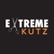 Extreme Kutz are excited to announce you can now book your favourite services directly in our brand new app