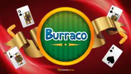 Game screenshot Burraco By ConectaGames mod apk