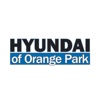 Hyundai of Orange Park Dealer