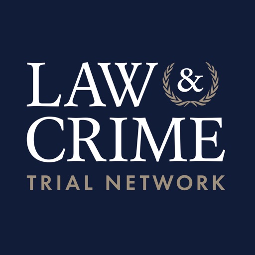 Law & Crime Trial Network