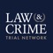 Law & Crime is the only app for live court video, high-profile criminal trials, crazy crime, celebrity justice, and smart legal analysis