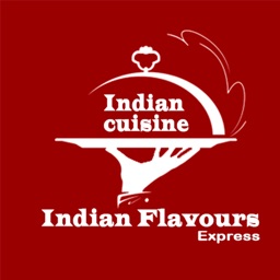 Indian Flavours Express