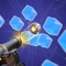 Ready to play full 3D cannon shooting game where your goals will be to eliminate all the target obstacles, boxes and cylinders