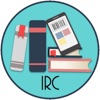IRC Mobile