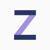 Zettle Go: die einfache Kasse Erfahrungen und Bewertung