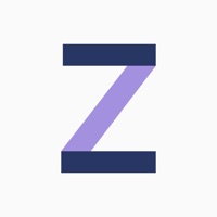 Zettle Go app funktioniert nicht? Probleme und Störung