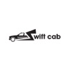 Swift Cab