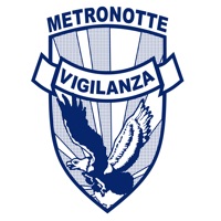Metronotte sur PC