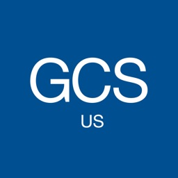 GCS US Career Passport