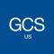 GCS US Career Passport is an app that allows candidates to view their recruitment profile with our business that includes compliance status, previous timesheets and payments made, timesheets due to be paid to them and new jobs they can apply for