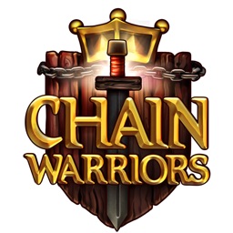 Chain Warriors