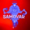 Samovar Connect is a revolution in how teams communicate in FTC