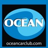 Ocean Car Club