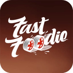 The Fast Foodie