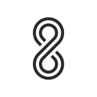 8fit Workouts & Meal Planner PC 용