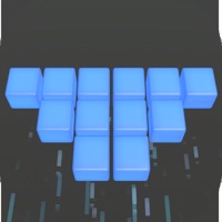Cube Formation pour PC
