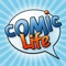 *** If you've already purchased Comic Life you can now upgrade at a discount ***