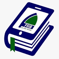 FSIB Yellow Pages pour PC