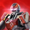 The Machines (AppStore Link)