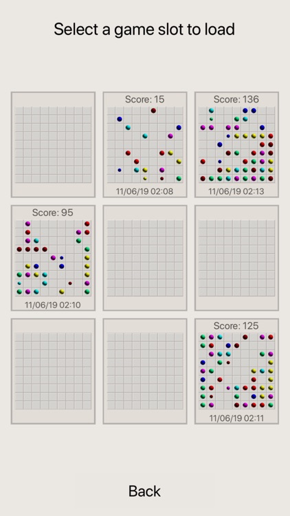 Line 98 Pro