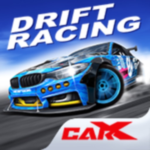 CarX Drift Racing Online Mods: How to access and which you should download